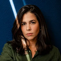 Carol França