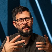 Guilherme Eugênio