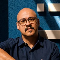Henrique Ramos