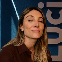 Roberta Oliveira