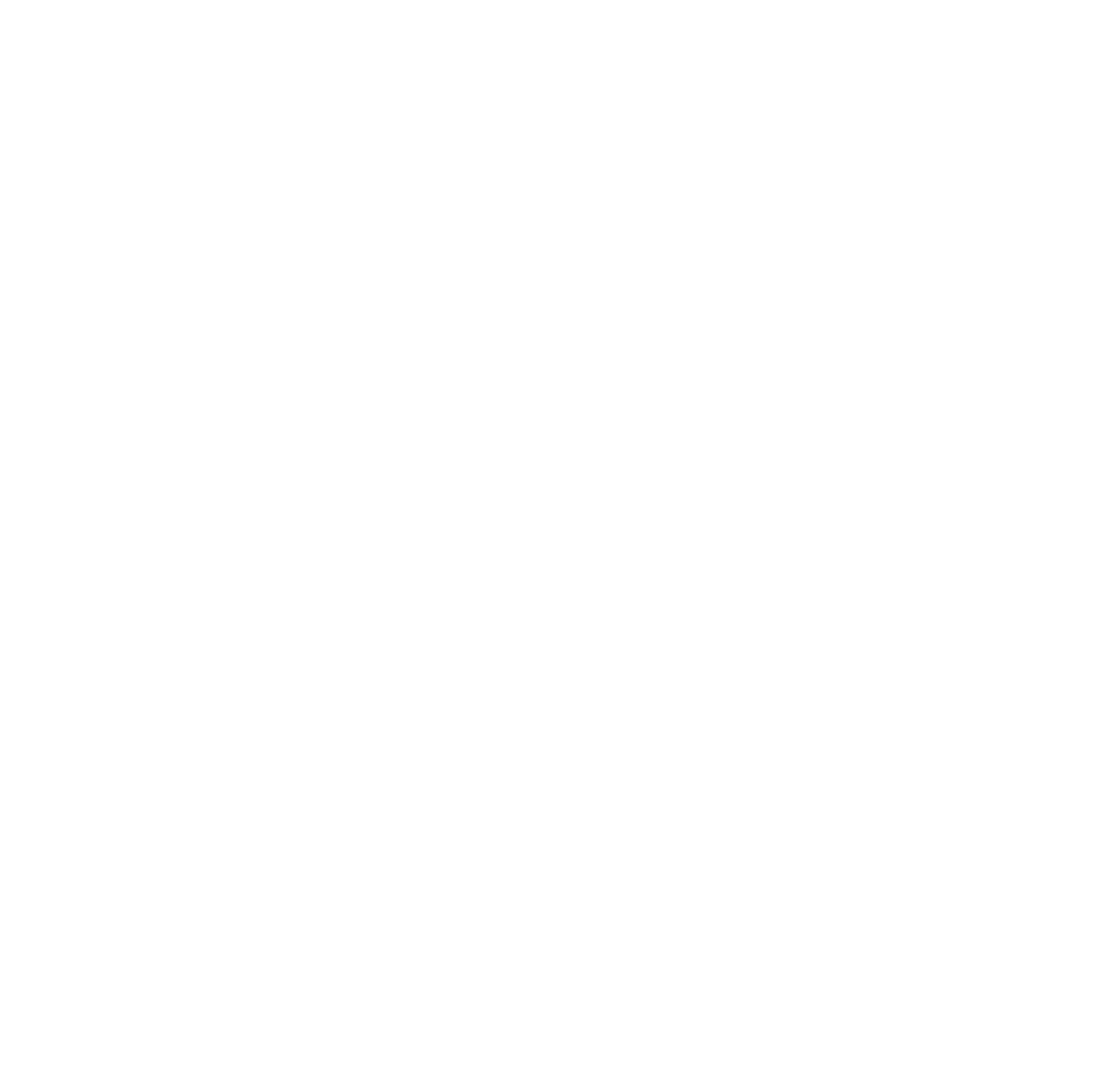 Mapa do Brasil com a presença da Lucid